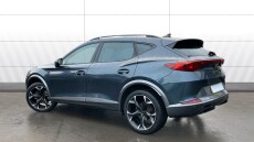 CUPRA Formentor 1.5 TSI 150 V2 5dr DSG Petrol Estate